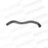 ORIGINAL IMPERIUM 220200 Radiator Hose